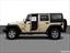 2012 Jeep Wrangler